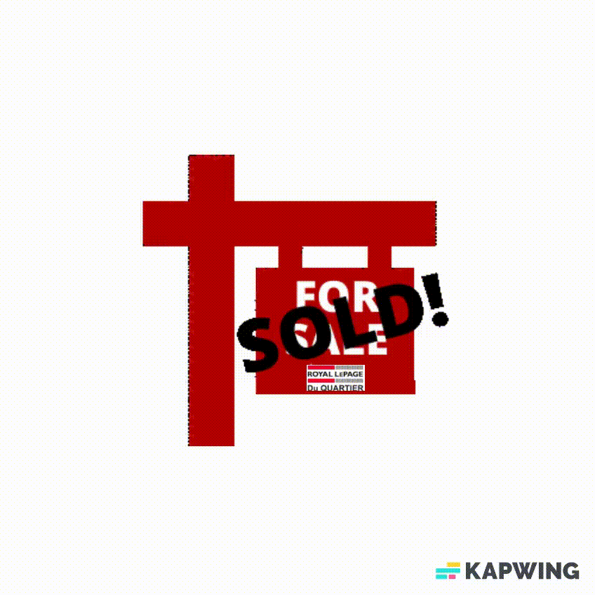 RLPDQ GIF