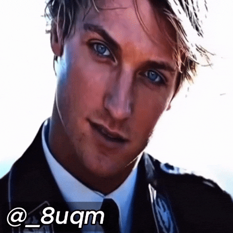 Logan Paul GIF