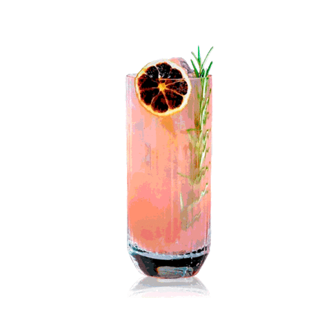 HabanaLounge Sticker