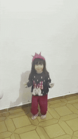 Chloe GIF