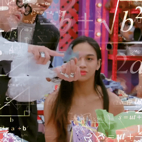 Drag Race Philippines GIF