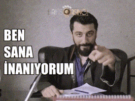 Bahiscasino GIF