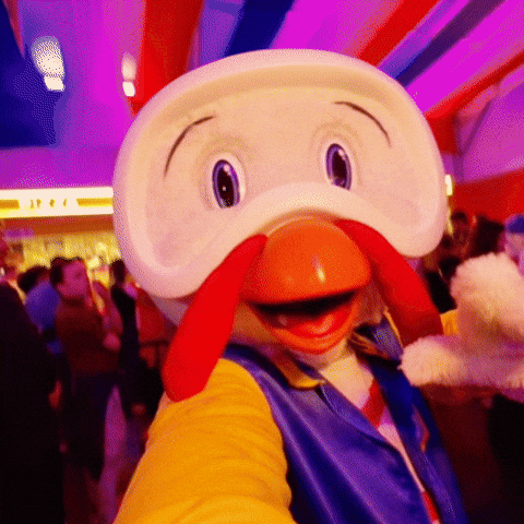 Lek Lektrek GIF by brfsadia