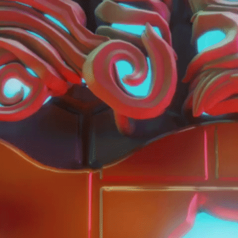 FunverseGames GIF