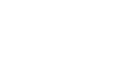 The Modern College of Design Sticker
