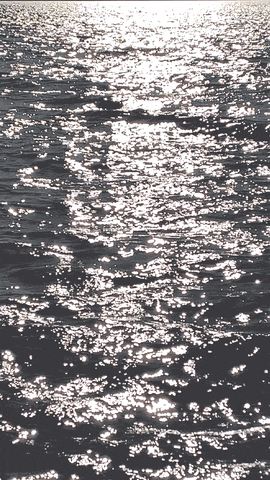 Sparkling Water GIF
