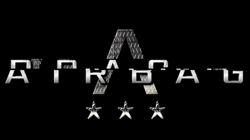 Airbag Oficial GIF