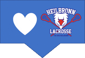heilbronnlacrosse GIF