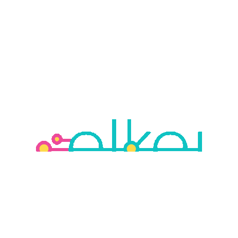 elkei Sticker