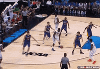 sbnation-patric-4LZMbupsHzpSUQEcUiIg