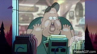 soos