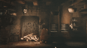 Cat GIF