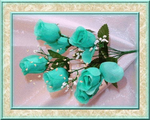 petals