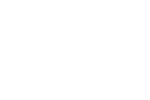 Beer Montana Sticker by Red Lodge Ales Brewing Company