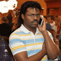 jukeboxsaints-4M2tlq240coo4YYZnn