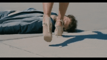 lil dicky bbw GIF by RECORDS