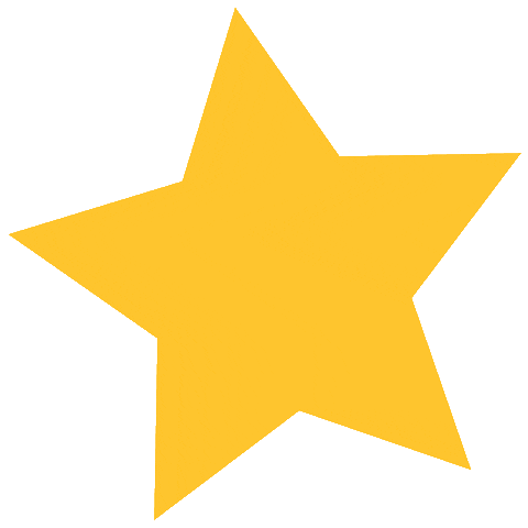 Idea Shop Sticker by Summit School