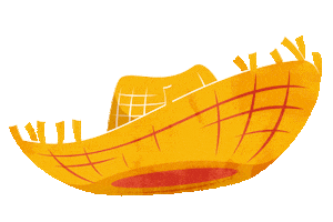 Rural Sticker by Colégio PGD