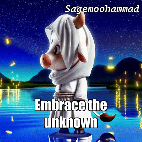 Fire Stars GIF by Sagemoohammad