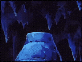 Pokemon GIF