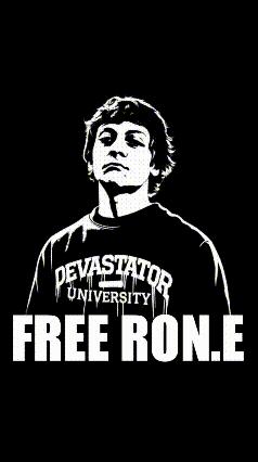 GIF by DevastatorBrand