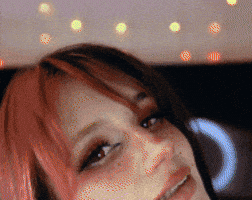 Hot Topic Cyberpunk GIF by DISSONANCE STORE