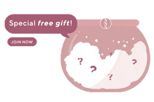 Specialgiftsss Sticker by Spring Summer Style