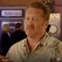 200.gif?cid=fc005b082d7bb4993c6ae1dc12c3c08ba9da42a59bd3c8f0&rid=200.gif&ct=g