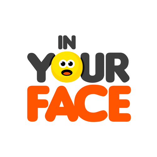 giphy.gif?cid=790b76115ce440a7556a5a6d32