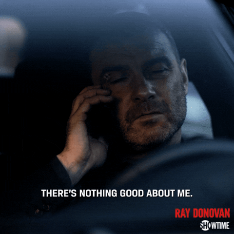 Season 6 Showtime GIF by Ray Donovan