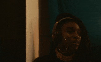 music video singing GIF by Beats by Dre