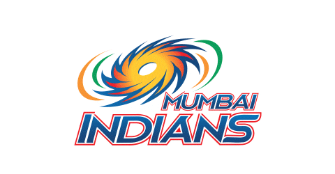 Cricket Ipl Sticker by Mumbai Indians for iOS &amp; Android | GIPHY