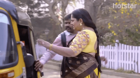 Took-my-rickshaw GIFs - Get the best GIF on GIPHY