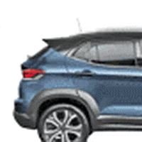 Strada Jeep GIF
