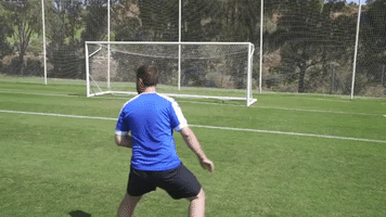 Kicking Football Gifs Get The Best Gif On Giphy