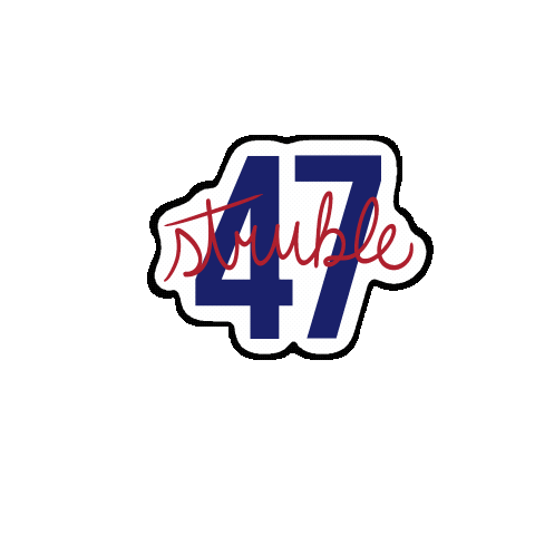 Nhl Canadiens Sticker