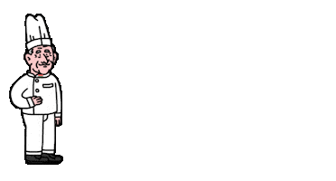 Meat Ball Cook Sticker by Rosenstein Restaurant