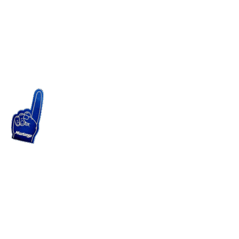 Basketball Basket Sticker by Colegio Inglés