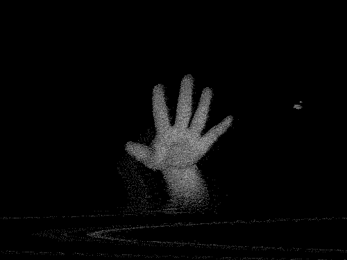 video art GIF