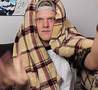mitch