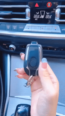 Animated GIF