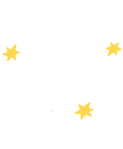 Compliance Sticker by Sanepar