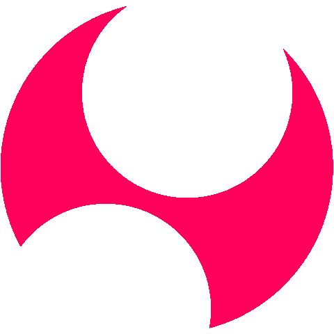 Andrea Boero Personal Coach Sticker