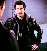 andy samberg