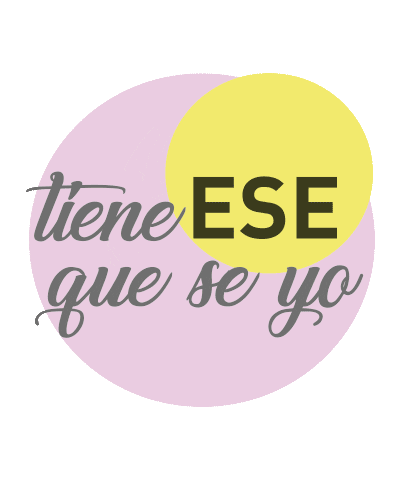 esetextil Sticker