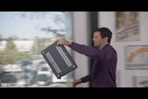 Check This Out Youtube GIF by EDM Authority
