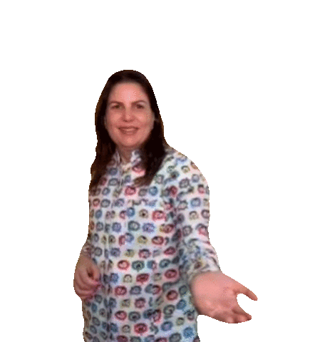 Odontopediatria Sticker by Sorriso Kids