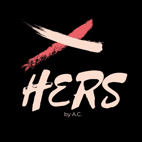 HERS by A.C. GIF