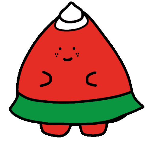 돈마토 Sticker
