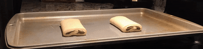 croissants GIF